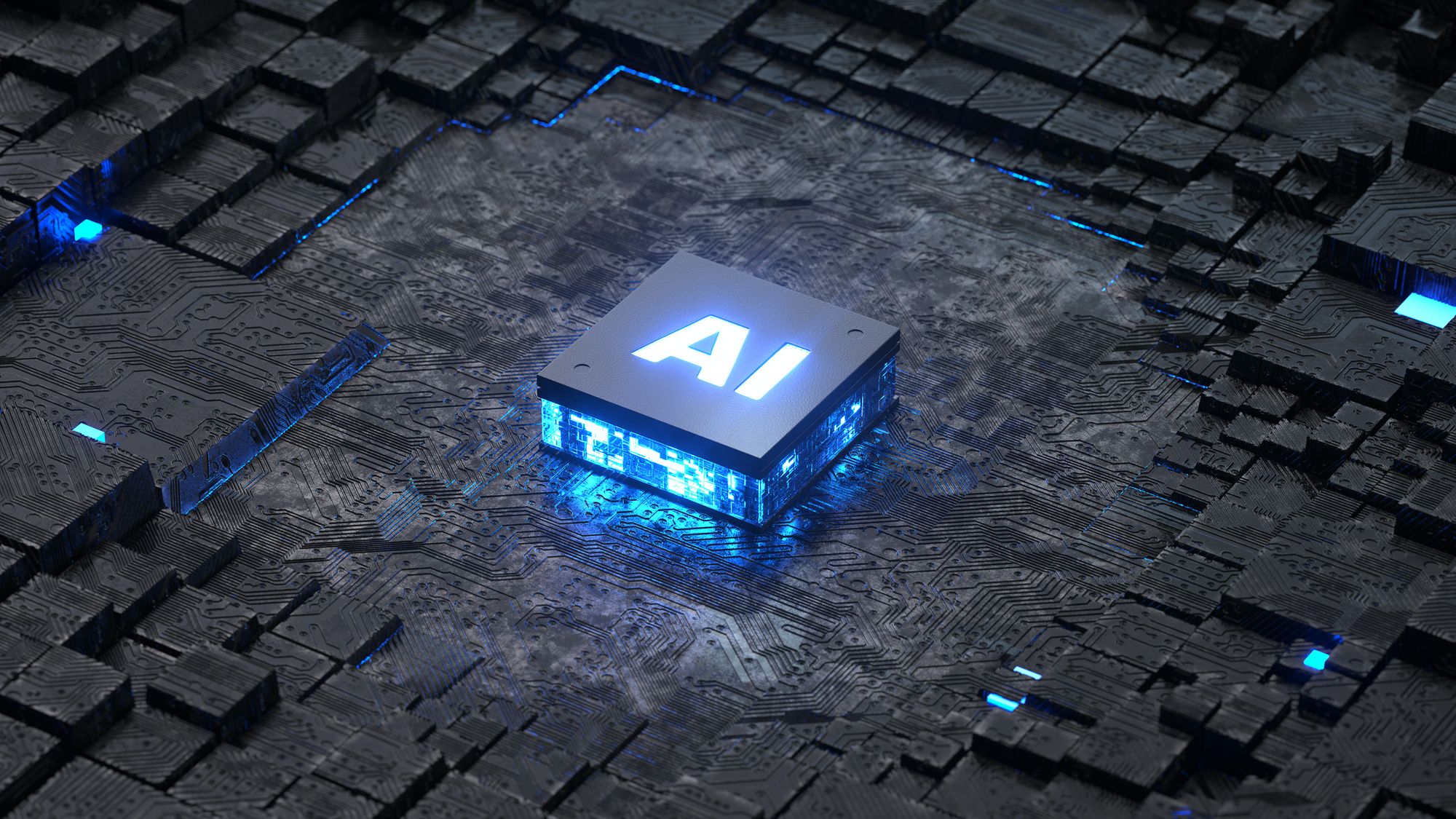 Beyond The Realm Of Tech Enthusiasts How AI Is Influencing Us All beyond-the-realm-of-tech-enthusiasts-how-ai-is-influencing-us-all